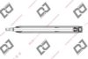 DJ PARTS DS1685GC Shock Absorber